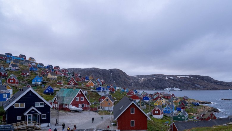 numai-5%-dintre-groenlandezi-doresc-apropierea-de-sua-(sondaj-danez)