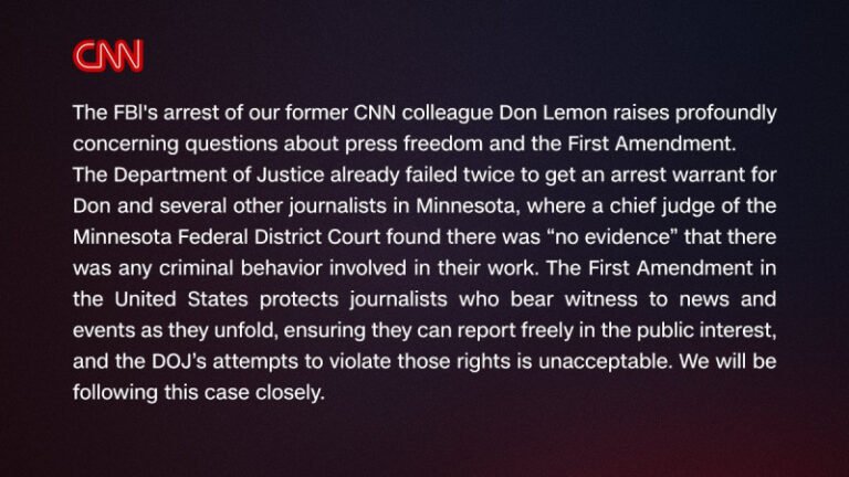 fostul-prezentator-cnn-don-lemon,-arestat-de-agentii-federali-in-legatura-cu-protestele-din-minnesota.-ordinul,-de-la-pam-bondi
