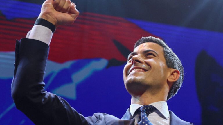 „taxa-pe-libertate”:-cum-intentioneaza-olanda-sa-creasca-bugetul-pentru-aparare