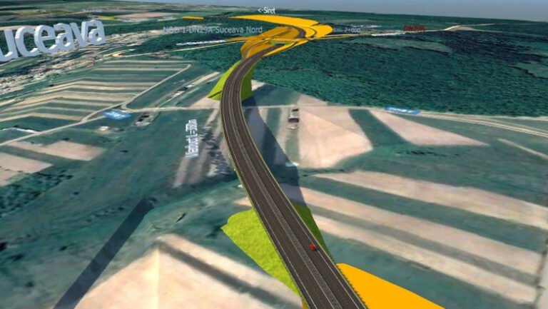 12-oferte-pentru-primele-doua-loturi-ale-drumului-expres-suceava-siret.-pistol:-„interes-masiv-pentru-acest-drum-strategic”