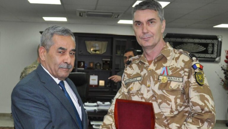 nicusor-dan-a-numit-un-nou-secretar-csat.-sorin-cirstea-este-un-general-specializat-in-operatiuni-de-informare-si-psihologice