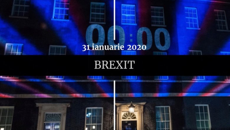 digistoria-–-cele-mai-importante-evenimente-petrecute-pe-31-ianuarie