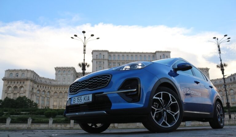 topul-inmatricularilor-pe-judete:-unde-s-au-vandut-cele-mai-multe-masini-noi-in-2025