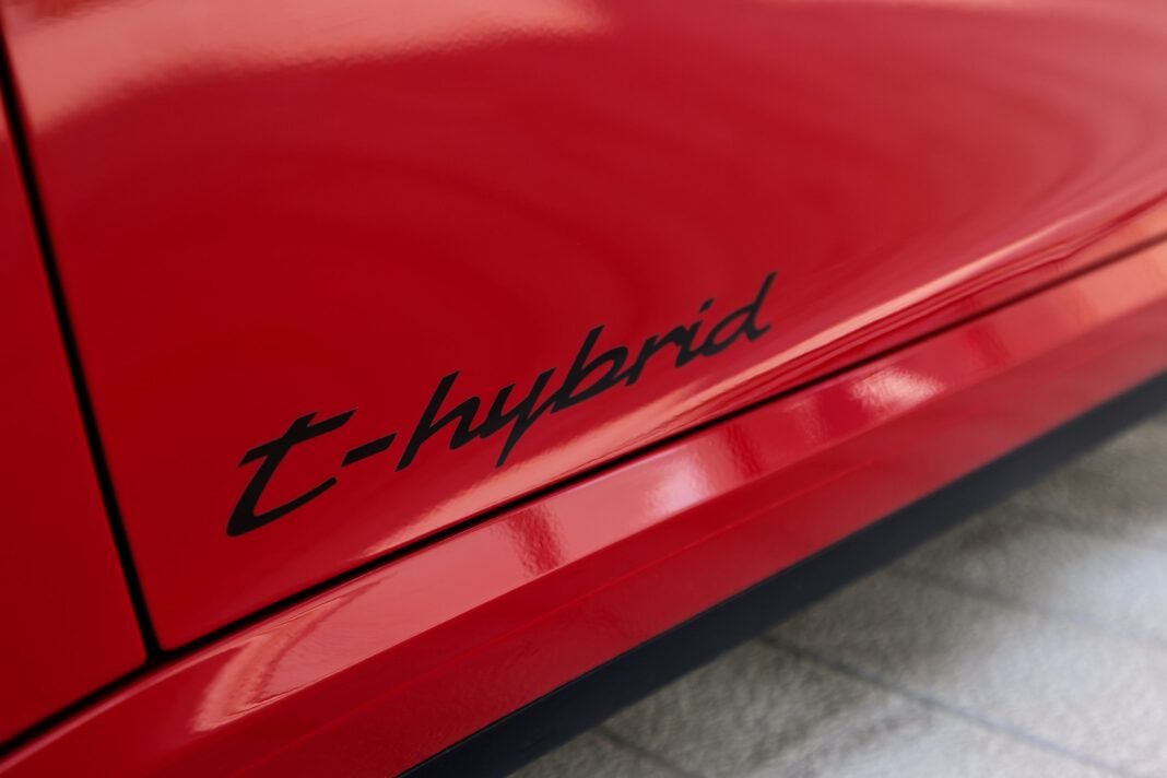 mhev,-hev-sau-phev?-ghidul-complet-al-masinilor-hibride-in-2026