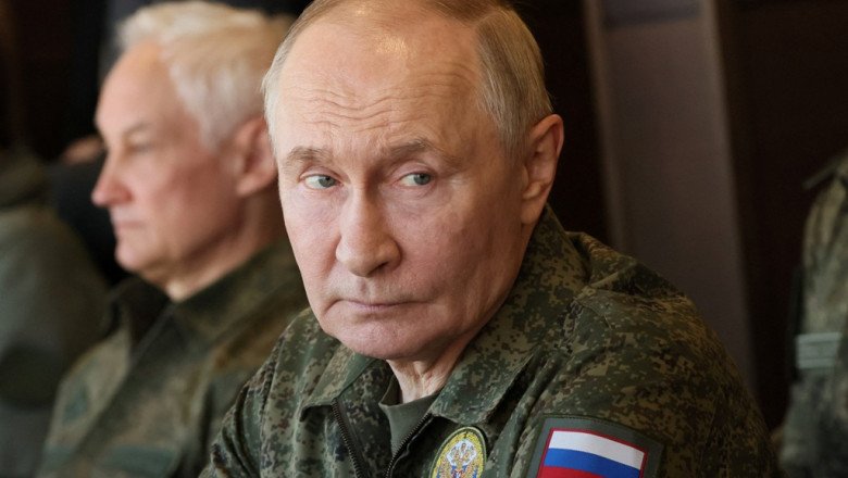 de-ce-si-au-cerut-scuze-rusii-fata-de-ucraineni-si-ce-motiv-au-invocat-pentru-greseala-lor-(nyt)