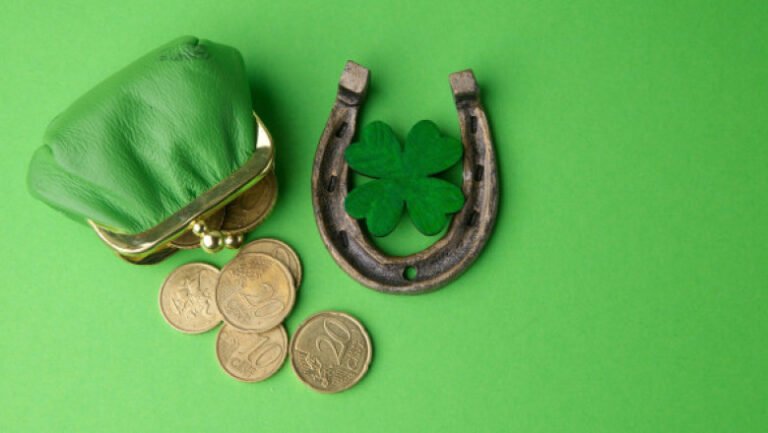 franta-aboleste-prin-lege-„dreptul-conjugal”:-casatoria-nu-creeaza-o-„obligatie-de-a-avea-relatii-sexuale”