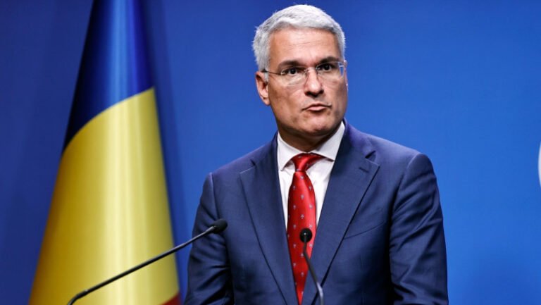 dragos-pislaru,-mesaj-pentru-cei-„care-l-fac-in-toate-chipurile”-pe-ilie-bolojan:-si-a-asumat-un-rol-de-sacrificiu.-sa-va-crape-obrazul