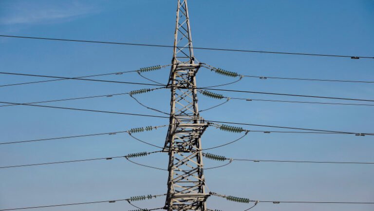 republica-moldova,-lovita-de-o-pana-de-curent-din-cauza-unor-probleme-la-reteaua-ucrainei:-chisinaul-si-alte-zone-sunt-afectate