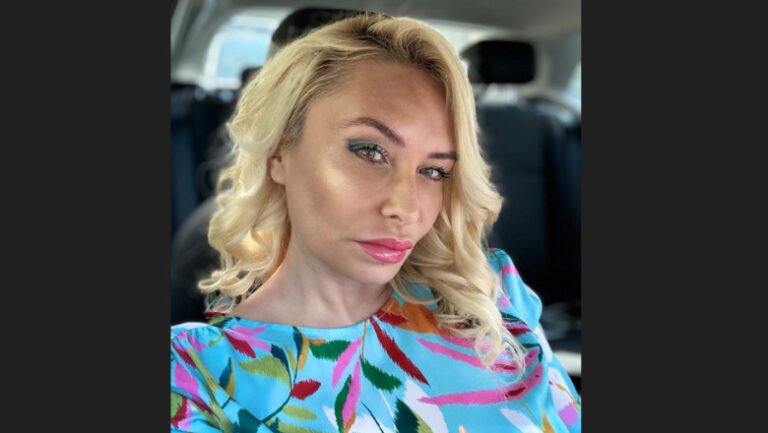 stenograme-in-cazul-avocatei-care-lua-mita:-„sorin-grindeanu-are-hobby-ul-sa-toarne-la-dna”.-reactia-liderului-psd