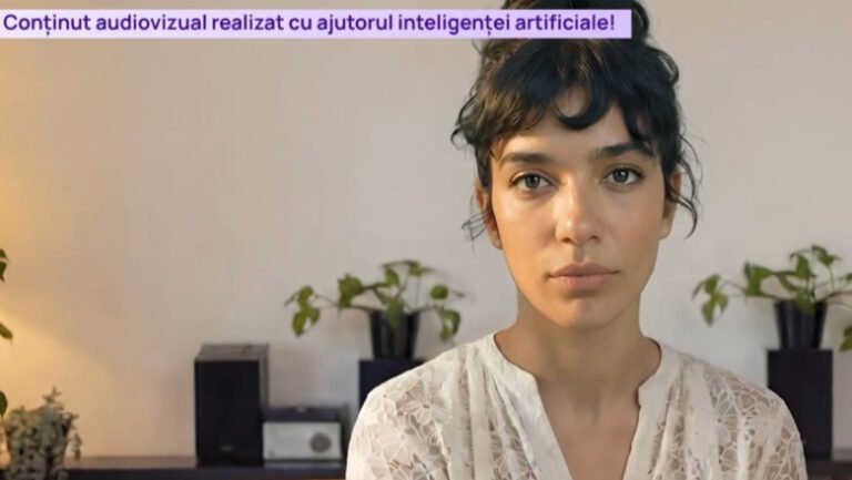 interviu-cu-lolita,-artista-ai-care-a-starnit-controverse:-„tehnologia-nu-omoara-sufletul.-nu-o-sa-inlocuiesc-niciodata-artisti-umani”