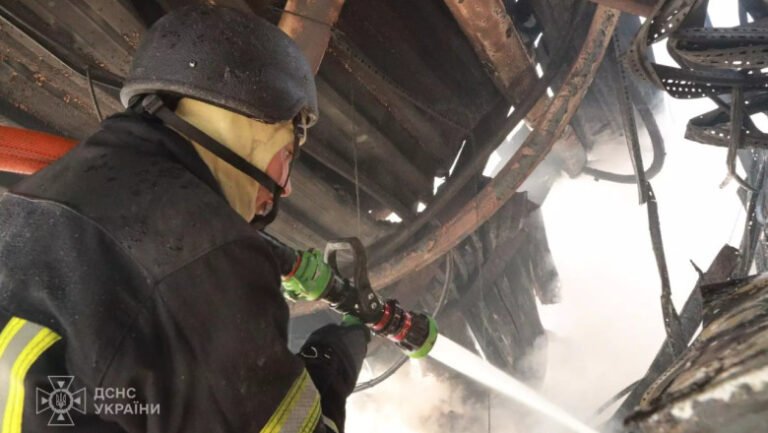 rusia-ataca-infrastructura-de-transport-din-ucraina-inainte-de-noile-discutii-de-pace-de-la-abu-dhabi