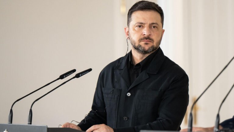 zelenski-anunta-ca-ucraina-se-pregateste-pentru-noi-negocieri-de-pace-saptamana-viitoare