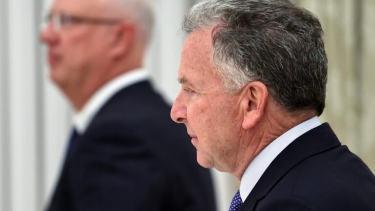 emisarii-rus-si-american-kirill-dmitriev-si-steve-witkoff-au-avut-sambata-discutii-in-florida-referitoare-la-ucraina