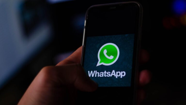 autoritatile-americane-investigheaza-suspiciuni-ca-angajatii-meta-au-acces-nelimitat-la-mesajele-criptate-ale-utilizatorilor-whatsapp