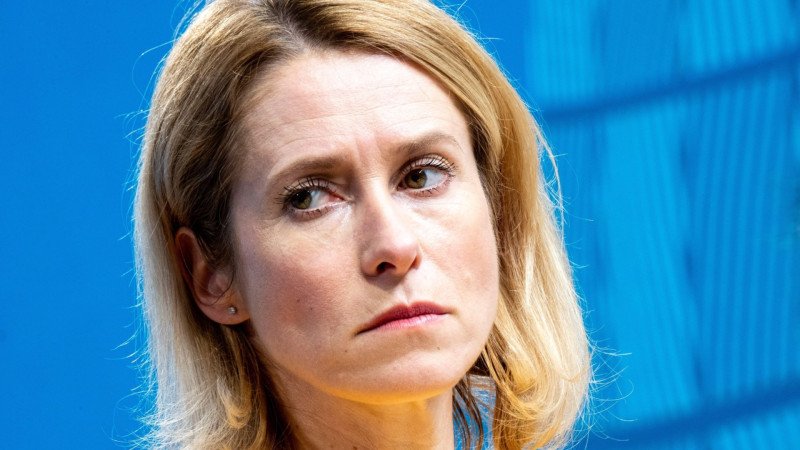 photo-collage.png (43)