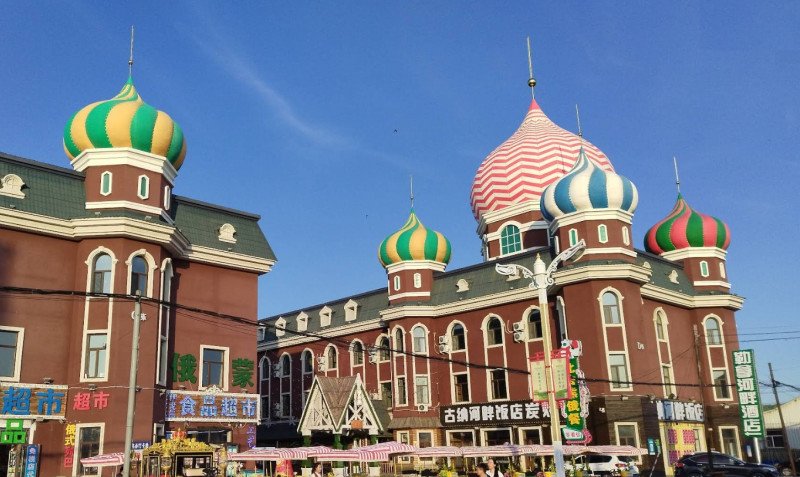 shiwei-clădiri-rusești-china-2