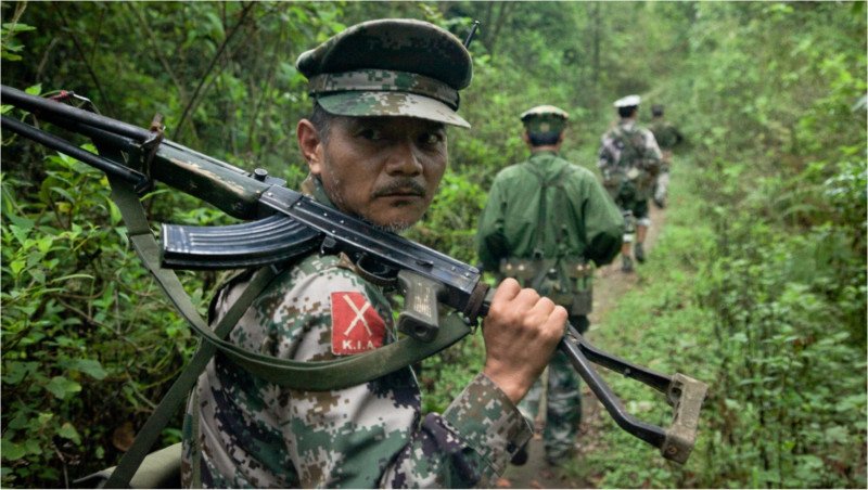 myanmar-război-civil-2