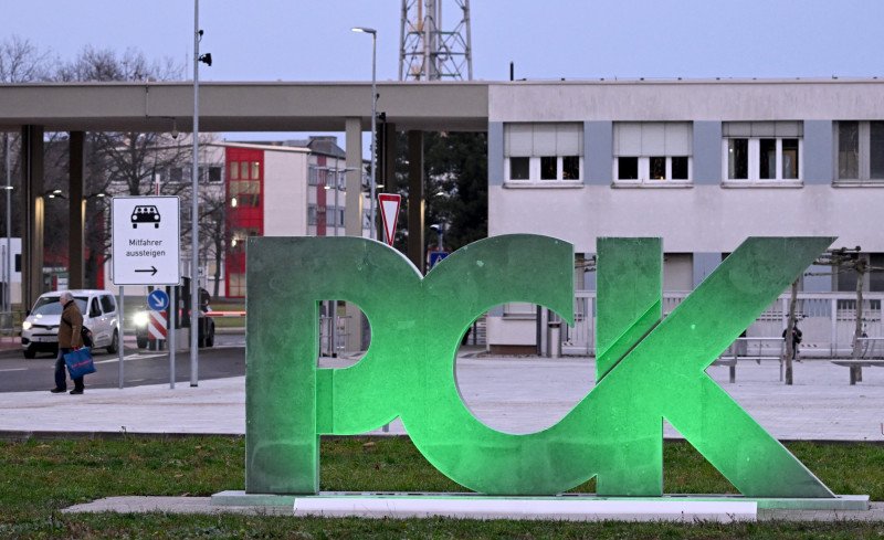 profimedia-1058437644