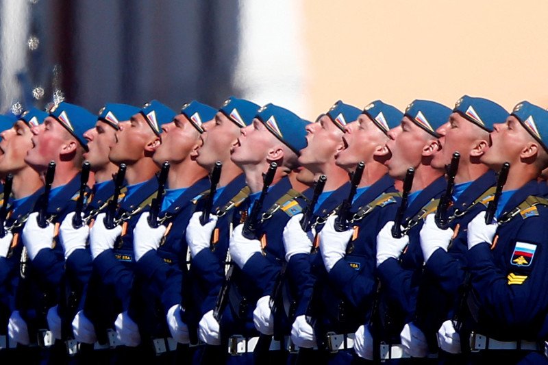 profimedia-0331557846