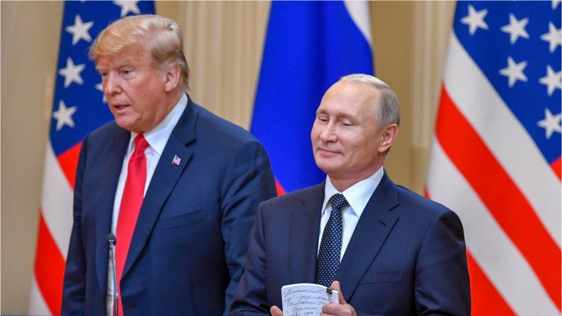 Donald-trump-vladimir-putin-2 (1)