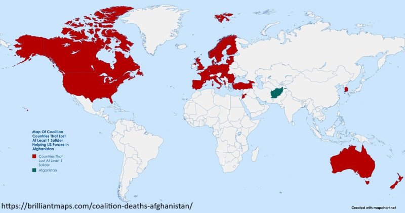Map_Of_Coalition_Countries_That