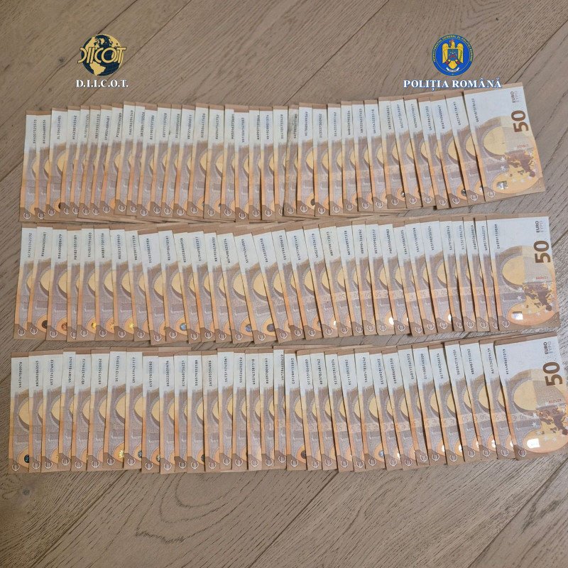 WhatsApp Image 2026-01-23 at 12.02.23