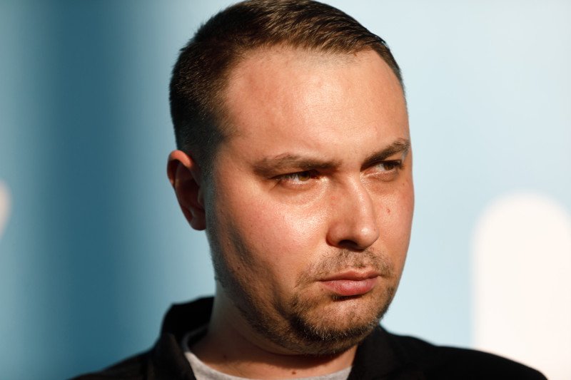 Final of largest student competition in Ukraine takes place in Kyiv