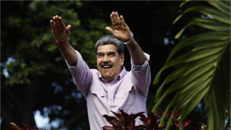 nicolas-maduro-3