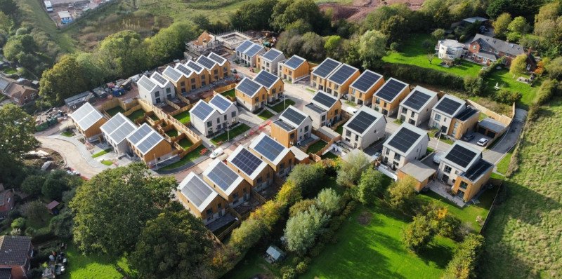 case-facturi-zero-marea-britanie