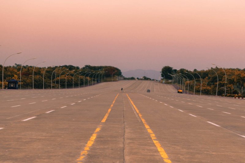 bulevard-Yaza-Htarni-myanmar