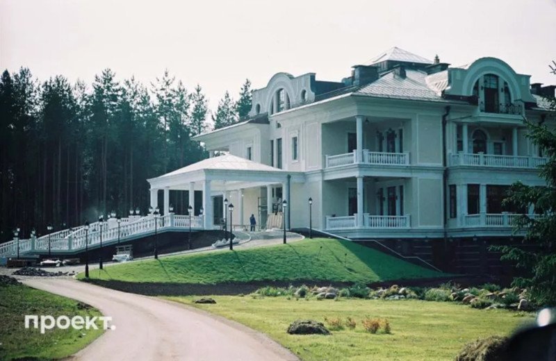 putin-apartament-kremlin-4