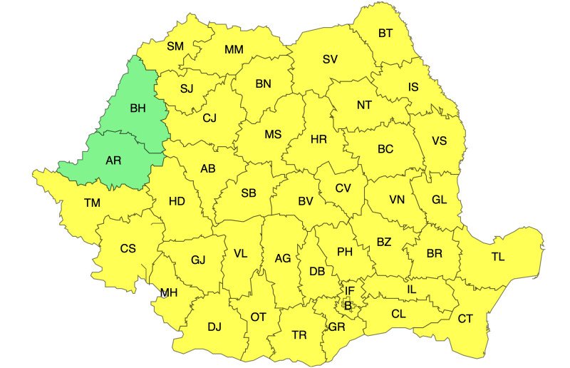 Screenshot 2026-01-17 at 10.19.27