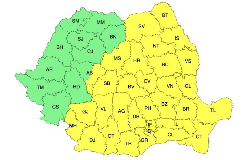 Screenshot 2026-01-18 at 10.51.46