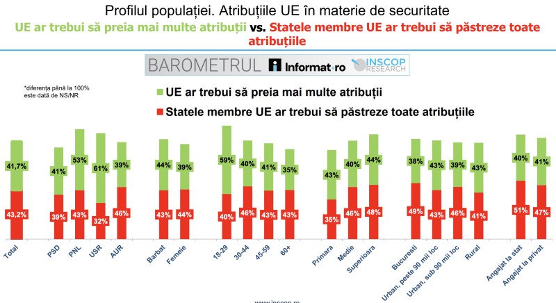 Screenshot 2026-01-26 at 12.11.39