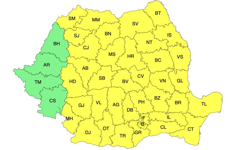 Screenshot 2026-01-17 at 10.18.26