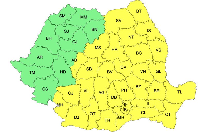 Screenshot 2026-01-17 at 10.18.55