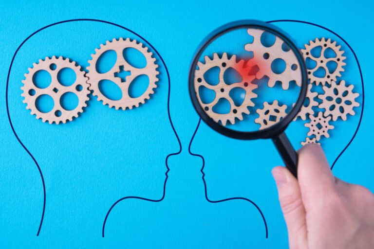 poate-ai-sa-depisteze-mai-devreme-dementa?-rezultatele-surprinzatoare-ale-unui-nou-studiu