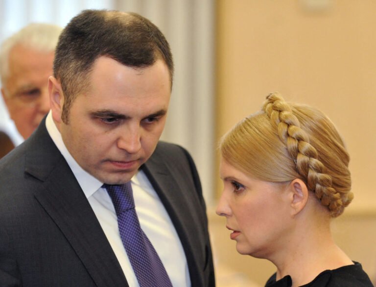 cine-i-a-intins-capcana-„doamnei-de-fier”-a-ucrainei,-iulia-timosenko.-legaturi-care-duc-de-la-biroul-sau-la-anturajul-lui-zelenski