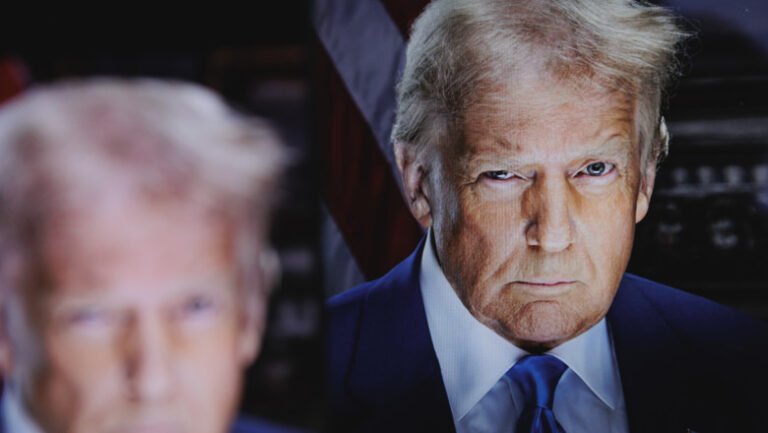 renasterea-„teoriei-nebunului”.-strategia-din-spatele-aparentei-lipse-de-predictibilitate-a-lui-trump-si-riscul-unui-efect-de-bumerang