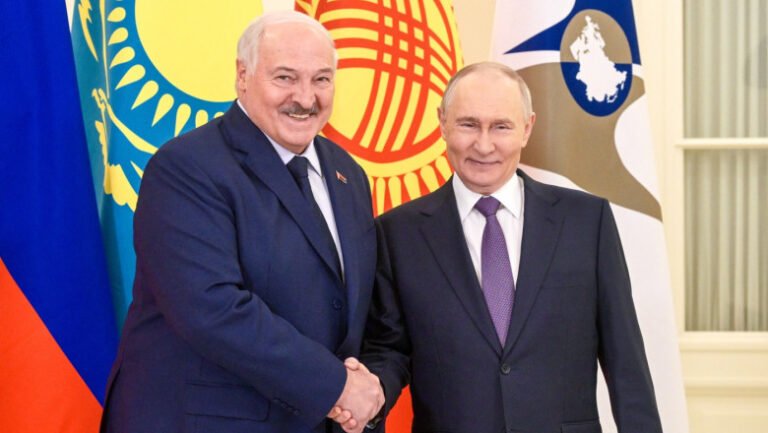 rusia-a-anexat-de-facto-belarusul,-arata-o-analiza-a-institutului-pentru-studiul-razboiului