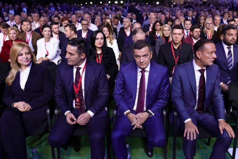 opozantul-iranian-care-risca-sa-fie-spanzurat,-a-fost-eliberat-pe-cautiune.-erfan-soltani-este,-din-ianuarie,-un-simbol-represiuniilor-din-iran