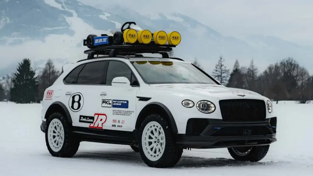 acesta-este-cel-mai-tare-bentley-bentayga-construit-vreodata:-faceti-cunostinta-cu-x-concept