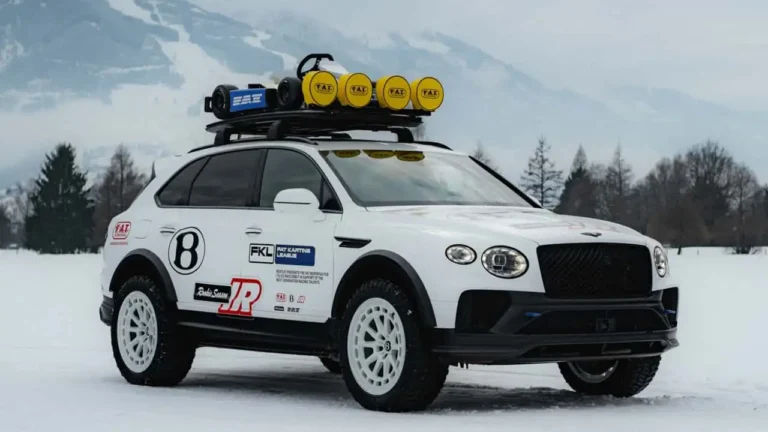 acesta-este-cel-mai-tare-bentley-bentayga-construit-vreodata:-faceti-cunostinta-cu-x-concept