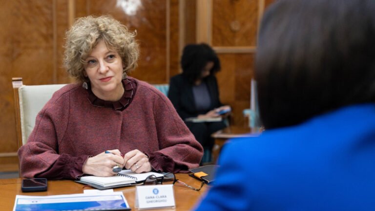 gheorghiu:-sa-iesim-din-paradigma-ca-nu-ne-vindem-tara.-ne-o-pierdem-in-fiecare-zi,-cu-fiecare-ban-pe-care-companiile-il-pierd