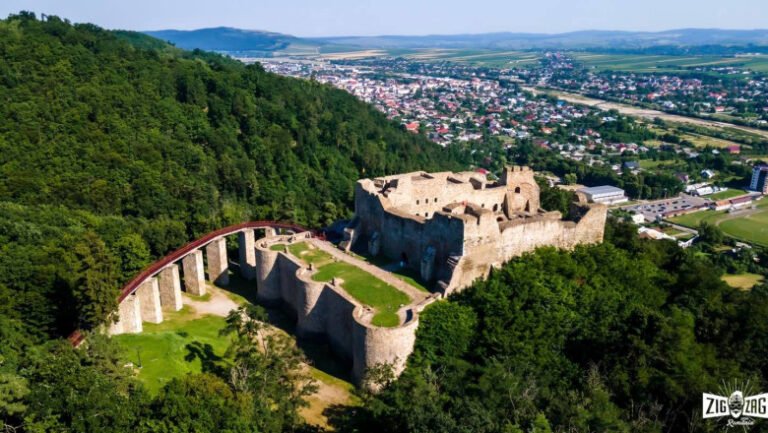 cetatea-din-romania-in-care-in-urma-cu-400-de-ani-se-falsificau-monede-poloneze-si-suedeze