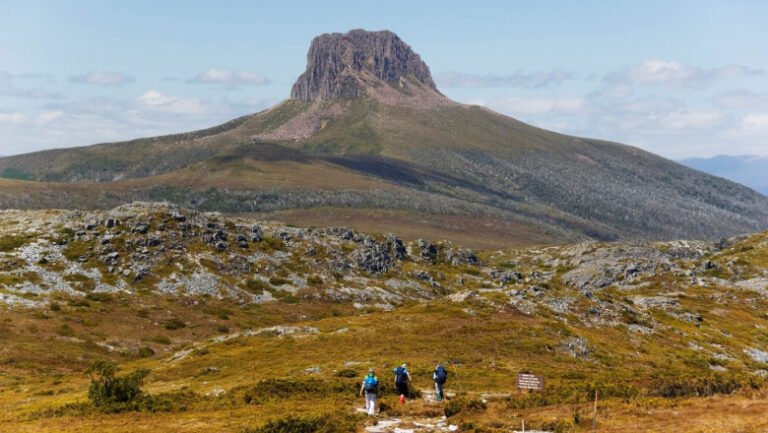 cum-poate-gresi-ai-in-planificarea-unei-calatorii:-cazul-turistilor-trimisi-sa-caute-izvoare-termale-inexistente-in-tasmania