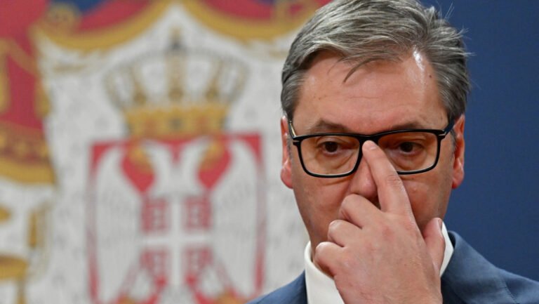 presedintele-serbiei,-aleksandar-vucic,-prezice-un-atac-american-asupra-iranului-in-urmatoarele-48-de-ore