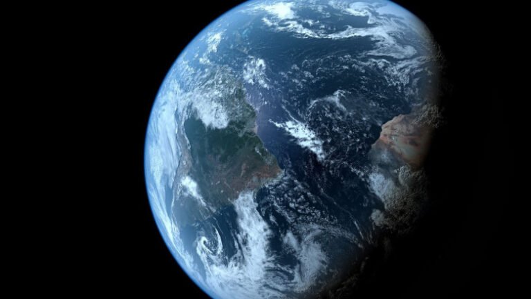 a-fost-descoperita-o-noua-planeta-potential-locuibila-la-146-de-ani-lumina-distanta:-„un-exemplu-clasic-de-tranzit”