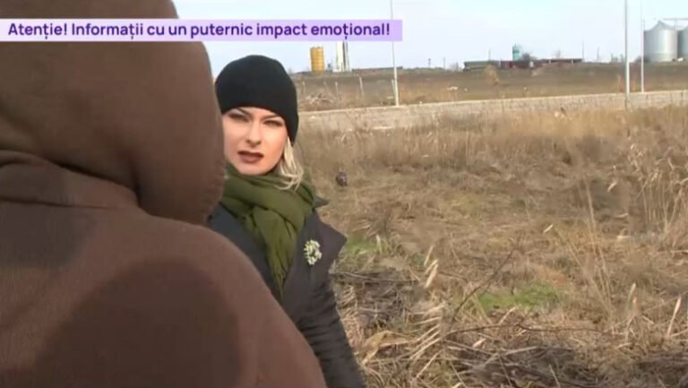 marturia-femeii-care-a-descoperit-ramasitele-umane-in-slobozia:-„am-vazut-o-bucata-de-carne-care-parea-a-fi-un-picior”