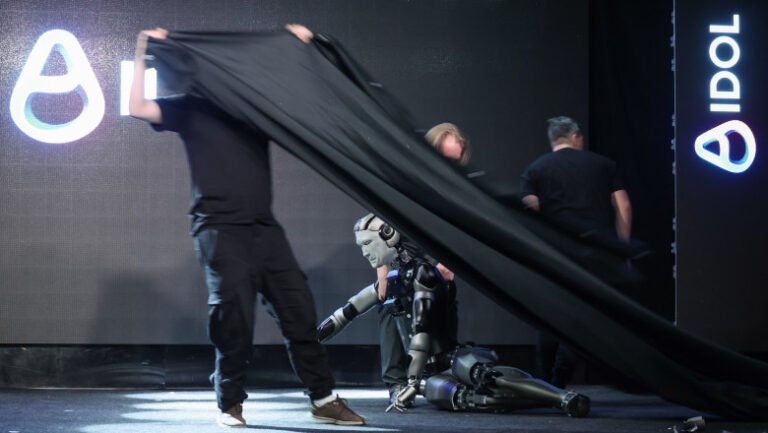 de-la-primul-om-in-spatiu-la-regres-tehnologic.-cum-a-condus-„tehnofobul”-putin-rusia-la-capitulare,-in-cursa-inarmarii-cu-ai